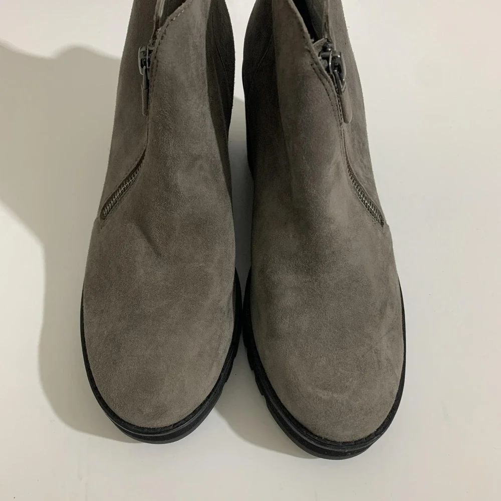 Eileen Fisher eileen fisher